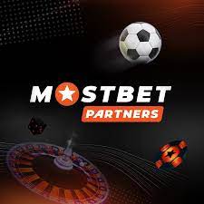 Mostbet India is extremely prominent in 2024