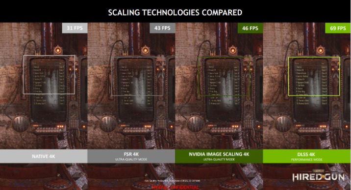 9 Quick Methods To Enhance Page Loading Pace