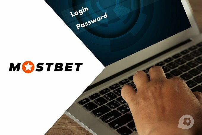 Mostbet Online Gambling Establishment in Bangladesh: Functions, Benefits, and Extra